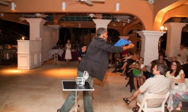 Screenshot_20211216-230240_Facebook Screenshot_20211216-230240_Facebook