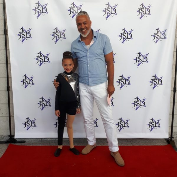 Screenshot_20211217-105453_Photos