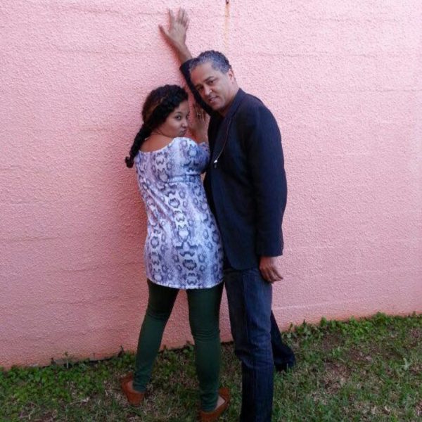 Screenshot_20211217-105511_Photos