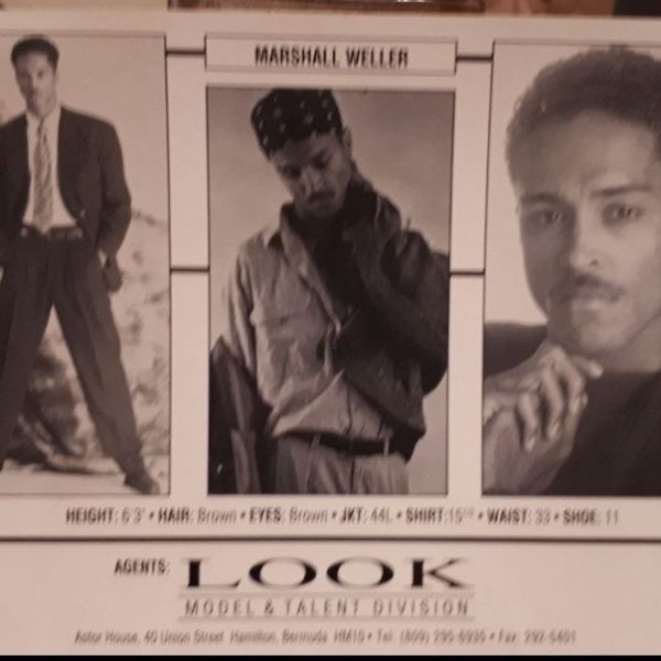 Screenshot_20211217-105636_WhatsApp