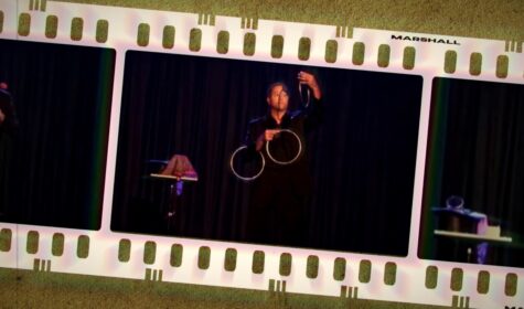 stage-magic